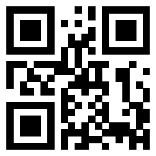QrCode di 3308594971