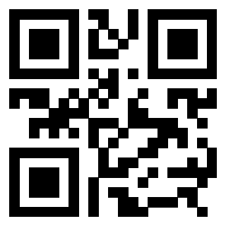 3308594974 - Immagine del Qr Code