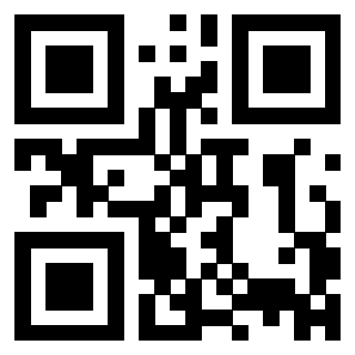 3308594976 - Immagine del QrCode