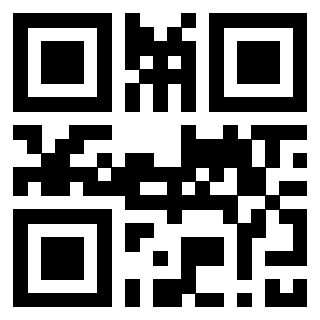 Qr Code di 3308594980