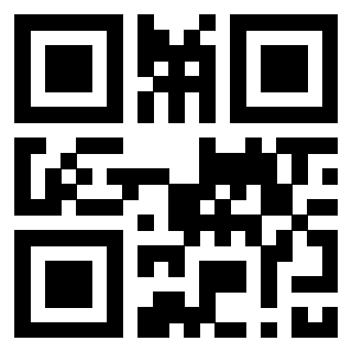3308594982 QrCode associato