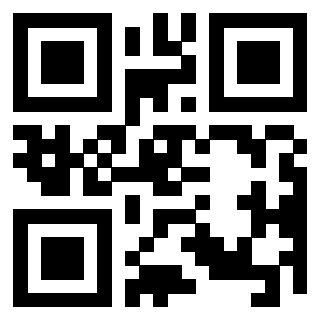 3308594988 - Immagine del QrCode