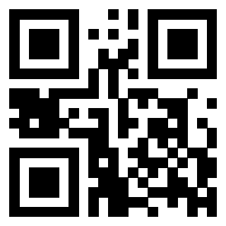 Scansione del Qr Code di 3308604687