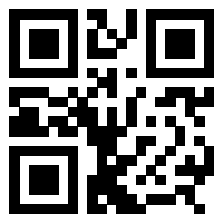 3308604688 - Immagine del QrCode