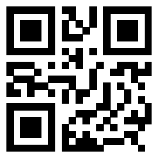 Qr Code di 3308604694