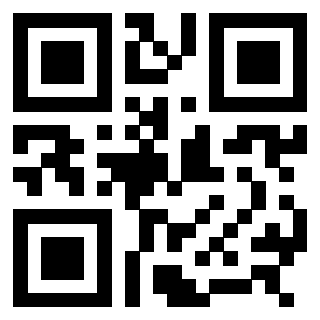QrCode di 3308604710