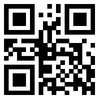 Qr Code di 3308604724