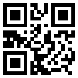 QrCode di 3308604728