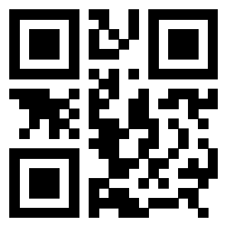 QrCode di 3308604729