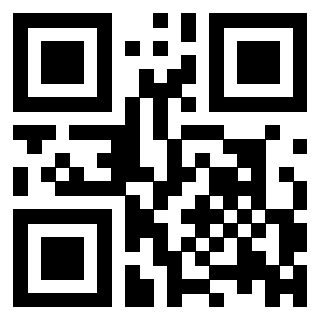 Qr Code di 3308604732