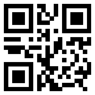 QrCode di 3308604733