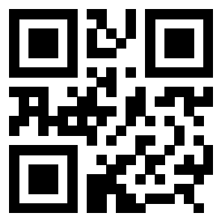 3308604739 - Immagine del QrCode