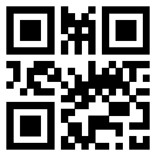 3308604748 - Immagine del QrCode