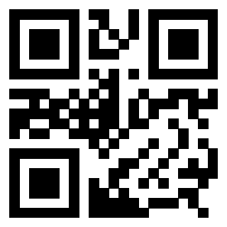 Immagine del QrCode di 3308604750