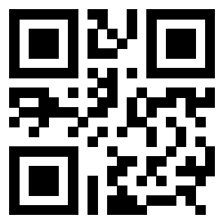 QrCode di 3308604763