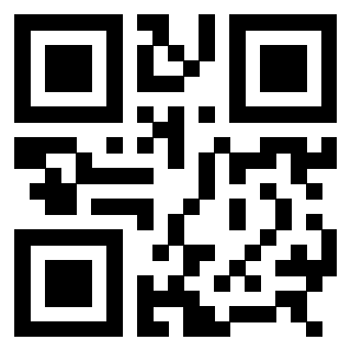 Qr Code di 3308604782