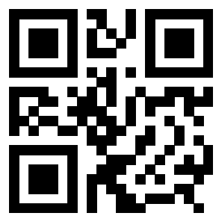 QrCode di 3308604788