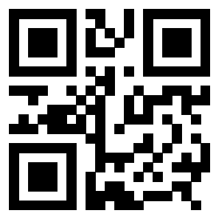 3308604794 Qr Code associato