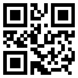 3308604795 - Immagine del QrCode