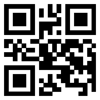 3308604797 - Immagine del QrCode