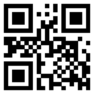 3308604804 QrCode associato