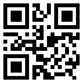 Qr Code di 3308604811