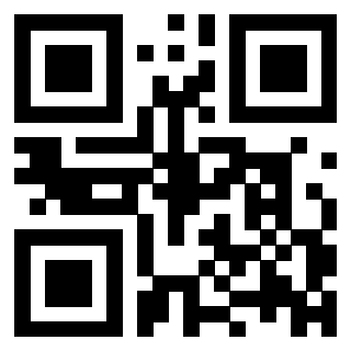 QrCode di 3308604817