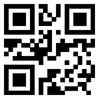 3308604823 - Immagine del QrCode