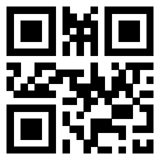QrCode di 3308604828