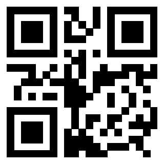 QrCode di 3308604833