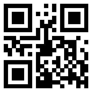 Scansione del Qr Code di 3308604836