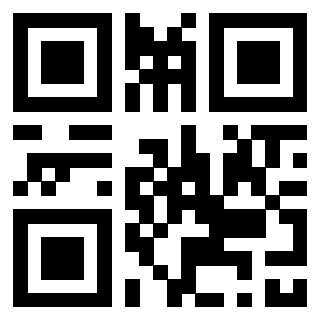 Immagine del QrCode di 3308604837