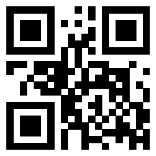 3308604856 Qr Code associato