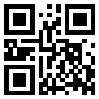 3308604866 Qr Code associato