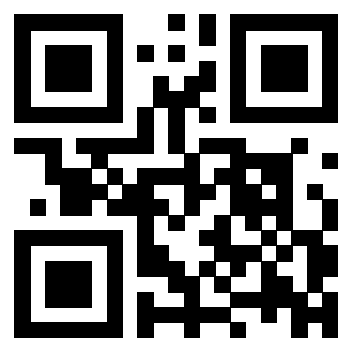 Qr Code di 3308604867