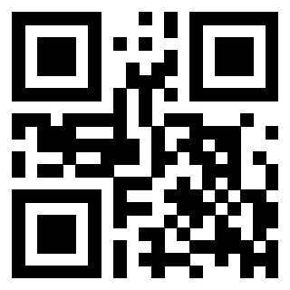 Qr Code di 3308604873