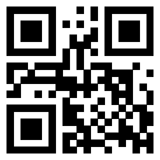 QrCode di 3308604874