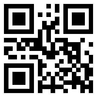 3308604875 - Immagine del QrCode