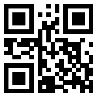 Qr Code di 3308604877