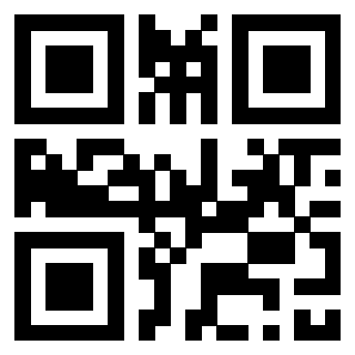 3308604880 - Immagine del QrCode