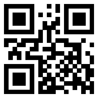 Qr Code di 3308604881