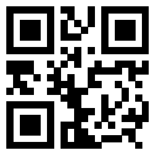 QrCode di 3308604887