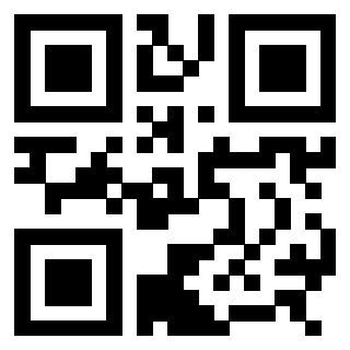 Il Qr Code di 3308604894