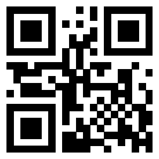Il Qr Code di 3308604900
