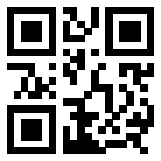 QrCode di 3308604906