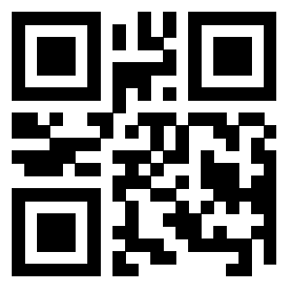 QrCode di 3308604908