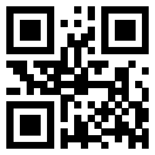 3308604909 - Immagine del Qr Code