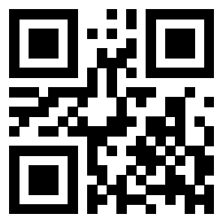 Qr Code di 3308604913