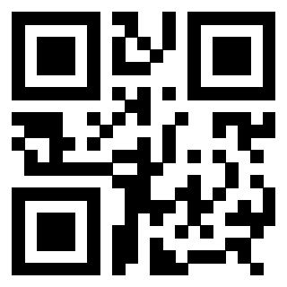 3308604915 QrCode associato
