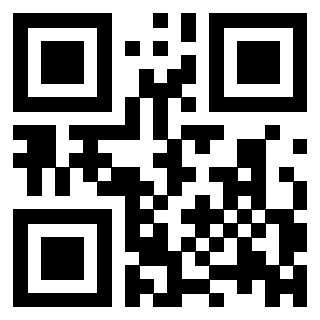 3308604922 - Immagine del QrCode